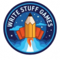 Write Stuff Games